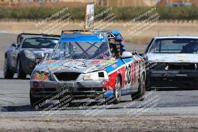 media/Oct-01-2023-24 Hours of Lemons (Sun) [[82277b781d]]/1045am (Outside Grapevine)/